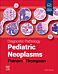 Diagnostic Pathology: Pediatric Neoplasms