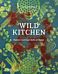 Wild Kitchen