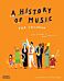 A History of Music for Children