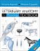 Introduction to Veterinary Anatomy and Physiology Textbook