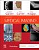 Carvers' Medical Imaging