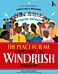 The Place for Me: Stories About the Windrush Generation