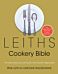 Leiths Cookery Bible: 3rd ed.