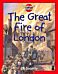 Beginning History: The Great Fire Of London