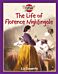 Beginning History: The Life Of Florence Nightingale