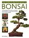 Bonsai, Complete Practical Book of