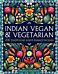 Indian Vegan & Vegetarian