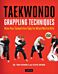 Taekwondo Grappling Techniques