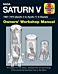 NASA Saturn V Owners' Workshop Manual