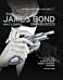 The James Bond Omnibus 003