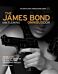 The James Bond Omnibus 004