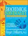 Biochemical Individuality