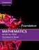 GCSE Mathematics for OCR Foundation Homework Book