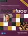 face2face Upper Intermediate Workbook with Key