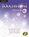 Touchstone Level 4 Workbook A