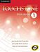 Touchstone Level 1 Workbook