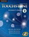 Touchstone Level 2 Student's Book