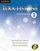 Touchstone Level 2 Workbook