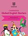 Cambridge Global English Starters Activity Book B