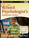 The School Psychologist's Survival Guide