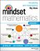 Mindset Mathematics: Visualizing and Investigating Big Ideas, Grade 1