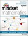 Mindset Mathematics: Visualizing and Investigating Big Ideas, Grade 8