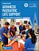 Advanced Paediatric Life Support