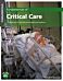 Fundamentals of Critical Care