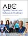 ABC of Equality, Diversity and Inclusion in Healthcare