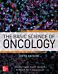 The Basic Science of Oncology, Sixth Edition