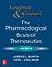 Goodman and Gilman's The Pharmacological Basis of Therapeutics