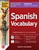 Practice Makes Perfect: Spanish Vocabulary, Premium Fourth Edition