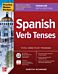 Practice Makes Perfect: Spanish Verb Tenses, Premium Fifth Edition