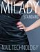 Milady Standard Nail Technology