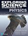 Exploring Science International Physics Student Book