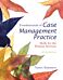 Fundamentals of Case Management Practice