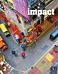 Impact 2 (British English)