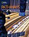 Pathways: Listening, Speaking, and Critical Thinking 1