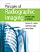 Principles of Radiographic Imaging