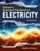 Delmar's Standard Textbook of Electricity