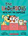 We're Not the Champions (The Underdogs #2)