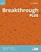 Breakthrough Plus 2nd Edition Intro Level Premium Teacher's Book Pack