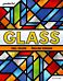 Readerful Independent Library: Oxford Reading Level 7: Glass