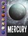 Mercury