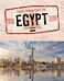 Your Passport to Egypt