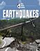 Earthquakes