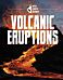 Volcanic Eruptions