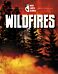 Wildfires