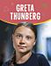 Greta Thunberg