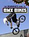 The Gearhead's Guide to BMX Bikes